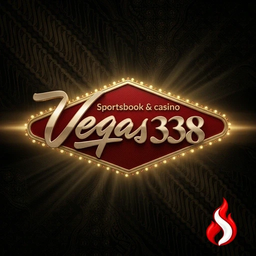Layar panduan unduh dan instal APK vegas338 v6.2.4 di ponsel Android