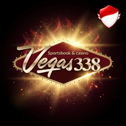 Tampilan beranda vegas338: portal unduhan APK resmi untuk pengguna Indonesia