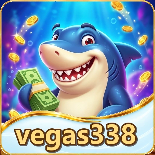 Kotak pencarian katalog vegas338 untuk mencari nama aplikasi di Android