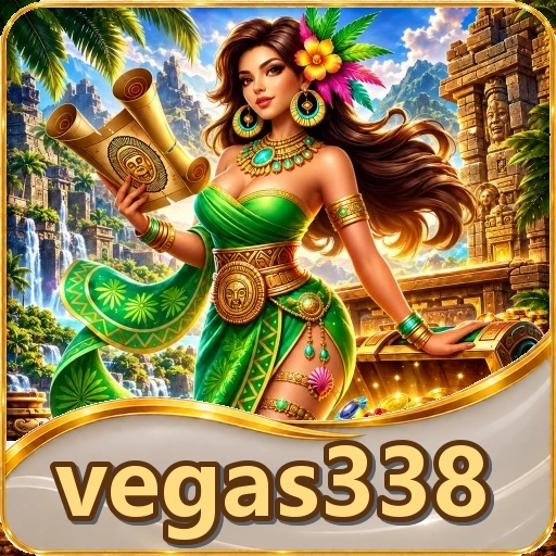 Filter kategori pada katalog vegas338 untuk mempersempit daftar aplikasi