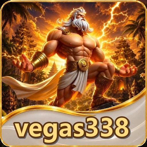 Perbaikan instal gagal vegas338: aktifkan izin sumber yang dipercaya di Android