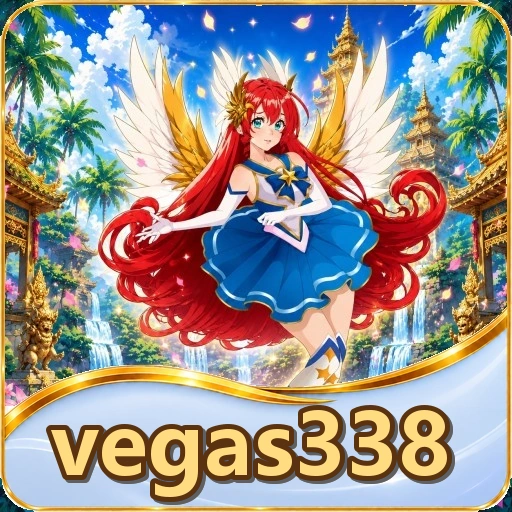Perbaikan gagal masuk vegas338: cek data akun dan koneksi di Android