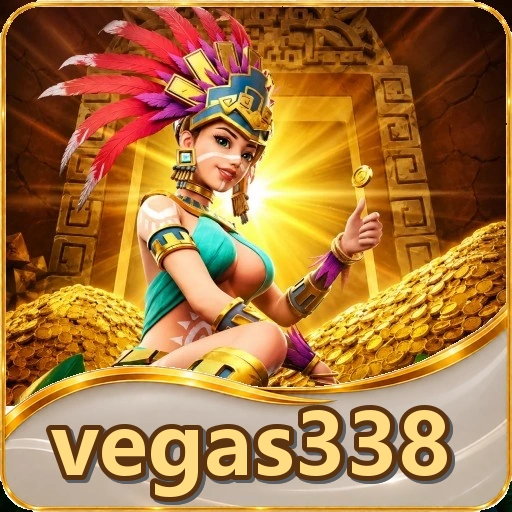 Cuplikan fitur vegas338 versi 6.2.4 untuk pengguna Android Indonesia