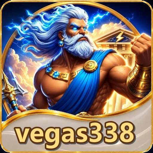 Cuplikan alur unduh dan instal APK vegas338 di ponsel Android