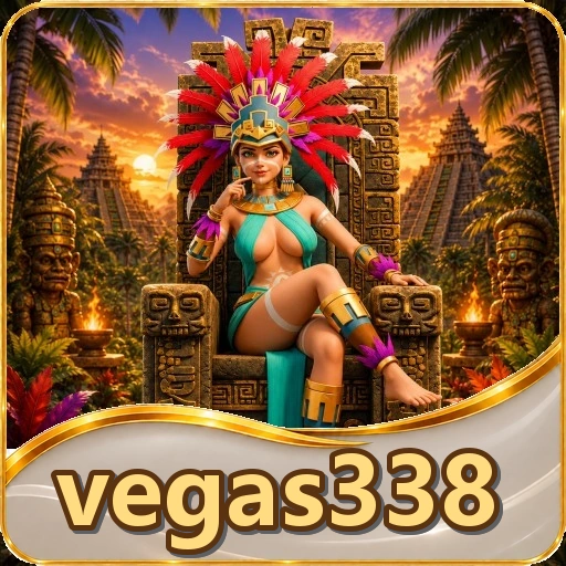 Mengaktifkan izin instal dari sumber yang dipercaya saat memasang APK vegas338