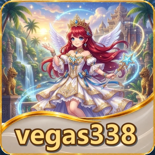 Tampilan unduh paket APK vegas338 versi 6.2.4 berukuran 41.8 MB