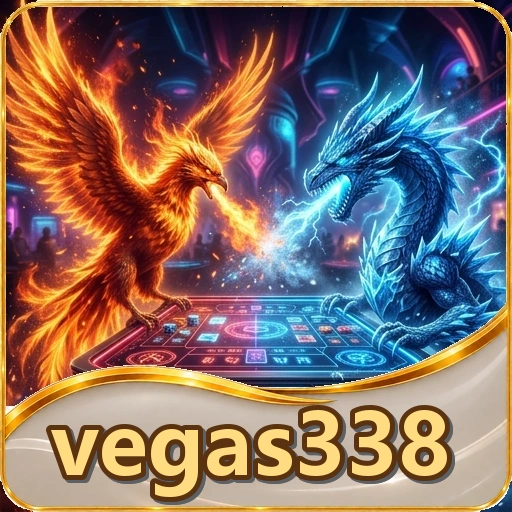 Mengisi nama pengguna dan sandi pada layar masuk vegas338 di Android