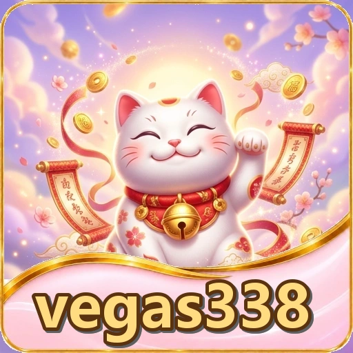 Opsi lupa sandi pada layar masuk akun vegas338 di Android