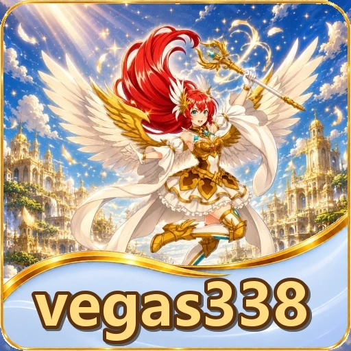 Checklist verifikasi sumber unduhan resmi vegas338 sebelum instal