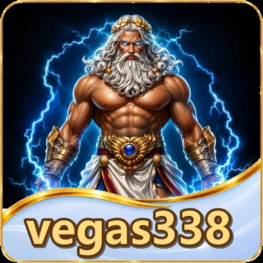 Mencocokkan versi v6.2.4 dan ukuran 41.8 MB di kanal resmi vegas338